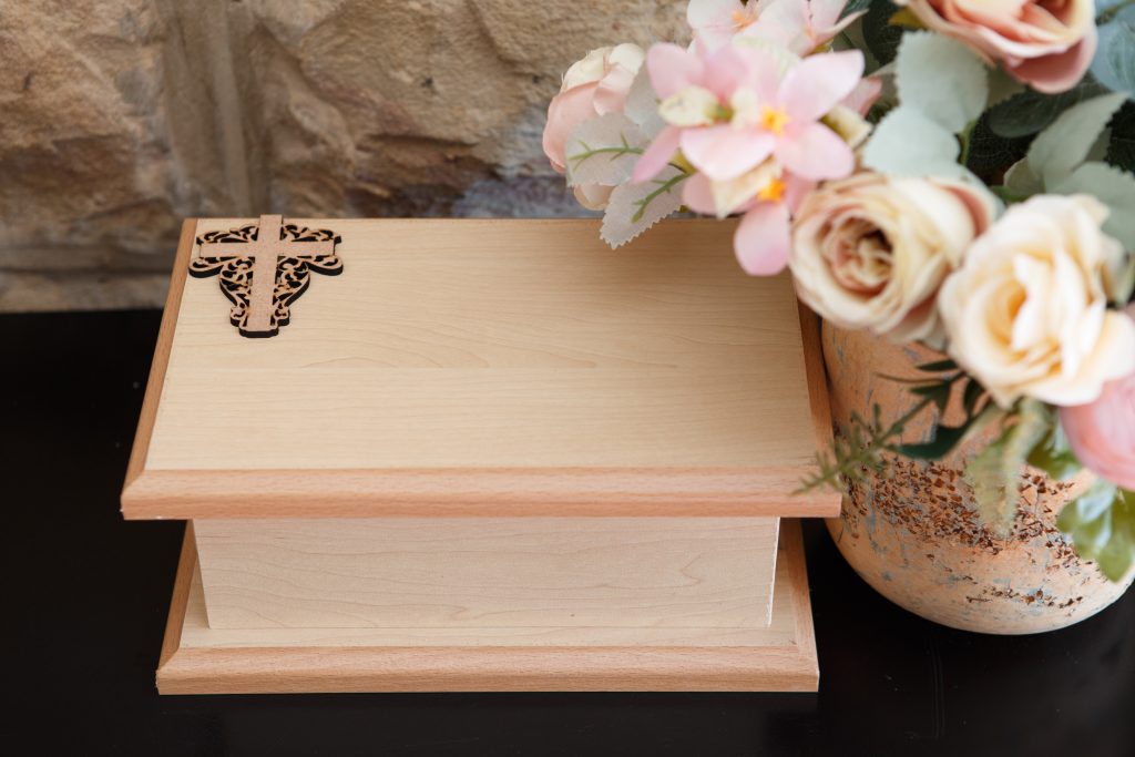 Funeral Planning Guide for Families